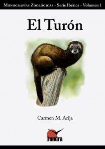 El Turón