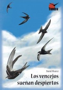 Los vencejos sueñan despiertos