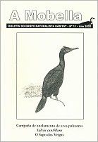 A Mobella nº 11