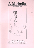 A Mobella nº 10
