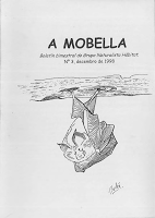 A Mobella nº 3
