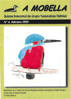 A Mobella nº 4