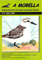 A Mobella nº 5
