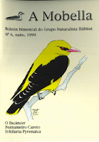 A Mobella nº 6
