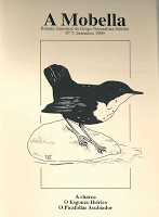 A Mobella nº 7