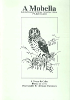 A Mobella nº 8