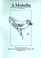 A Mobella nº 9