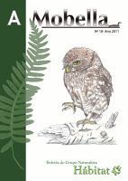A Mobella nº 18