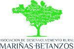 ADR Mariñas-Betanzos