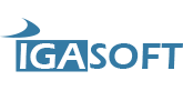 igasoft.es