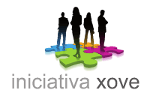 Iniciativa Xove