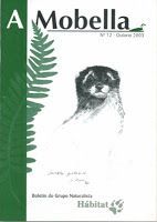 A Mobella nº 12