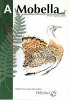 A Mobella nº 13