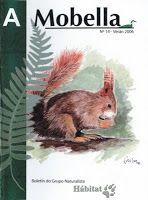A Mobella nº 14