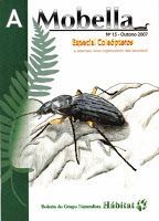 A Mobella nº 15