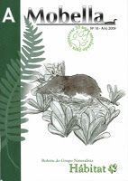A Mobella nº 16