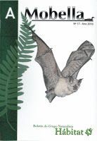 A Mobella nº 17