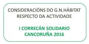 final