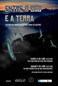Cartaz_Encontros xuño 2016