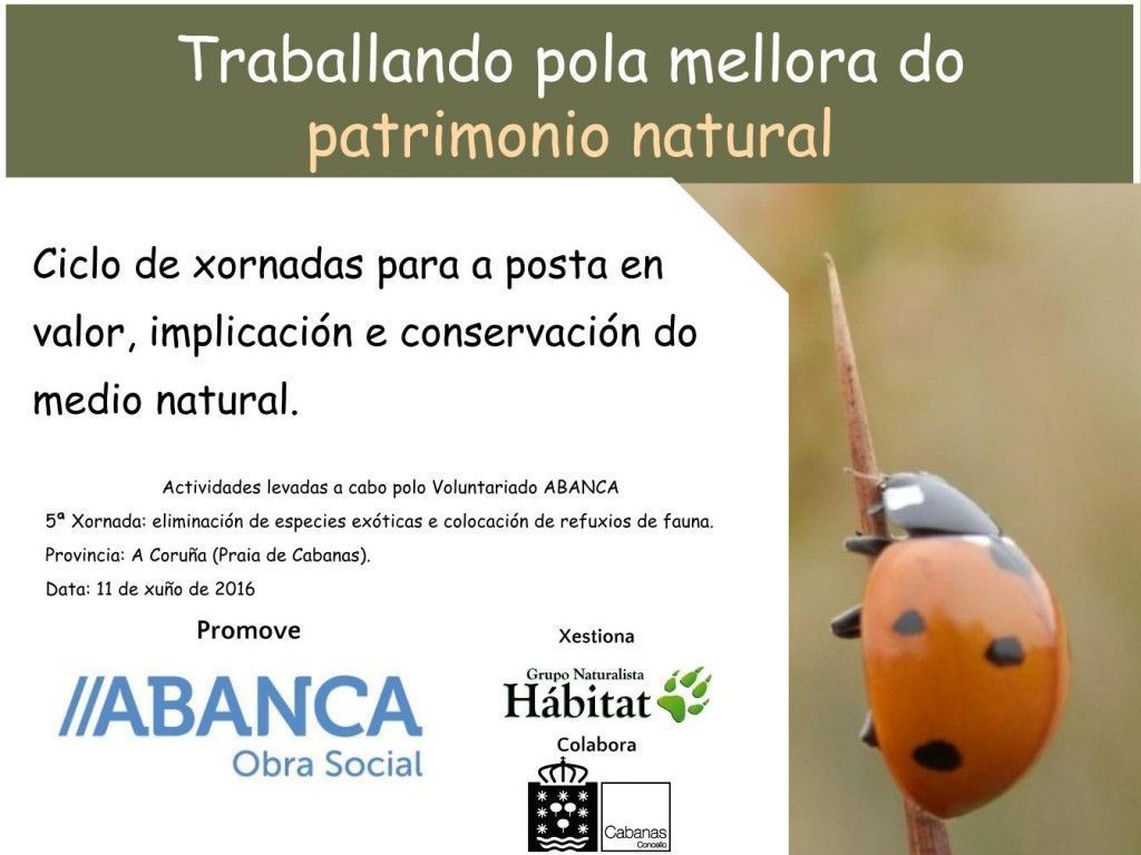 Cartel_Colaboracion_Habitat-Abanca-Cabanas