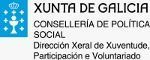 Consellería de Política Social