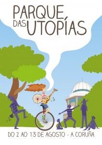 cartel_utopias_1