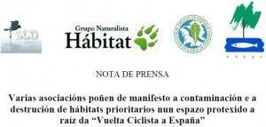 Captura