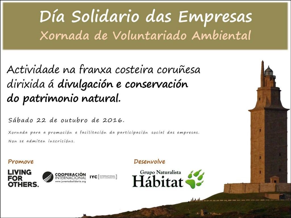 cartel_ci-habitat_22outubro