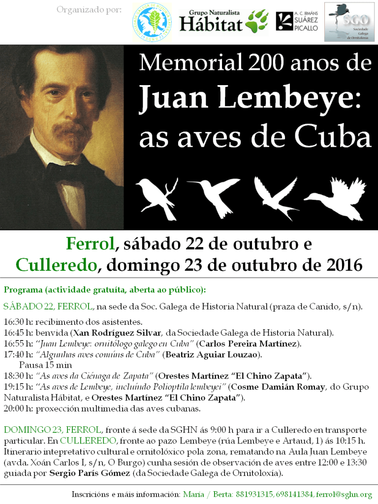 lembeye_correxido2