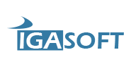 igasoft.es