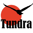 Tundra Ediciones