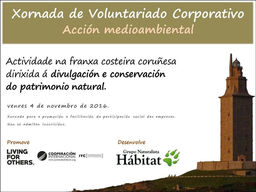 cartel_ci-habitat_4novembro