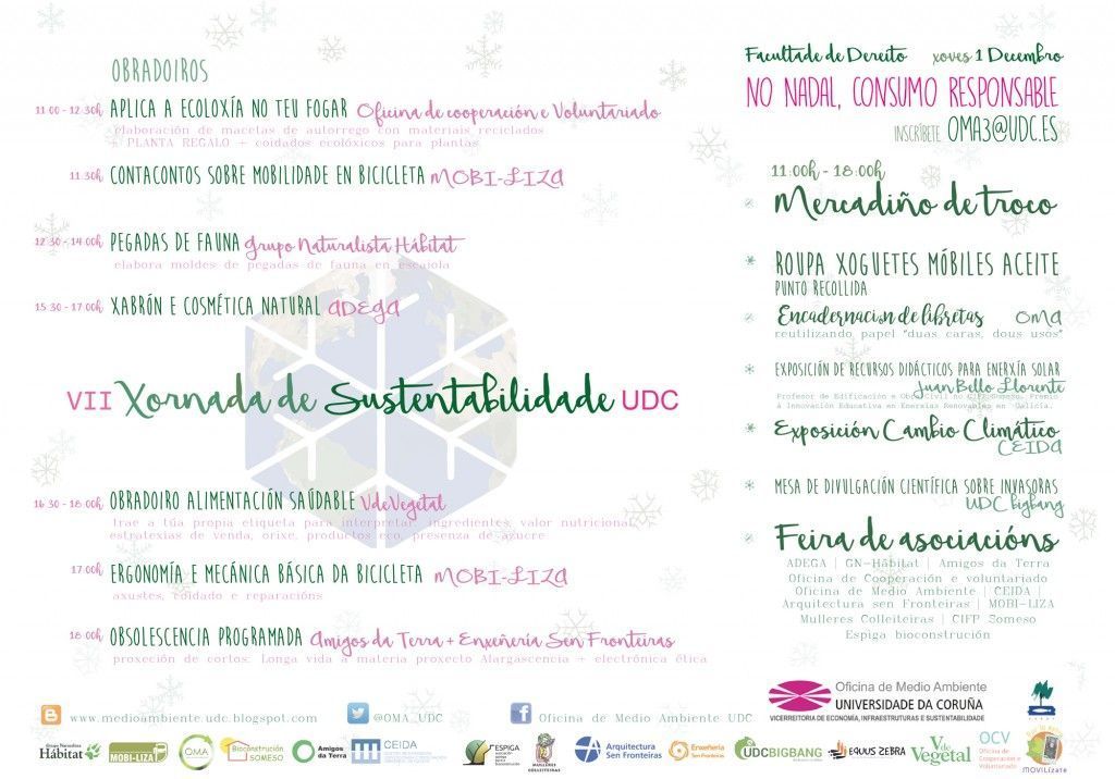 xornada_sustentabilidade_redes