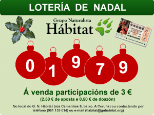 loteria-2016