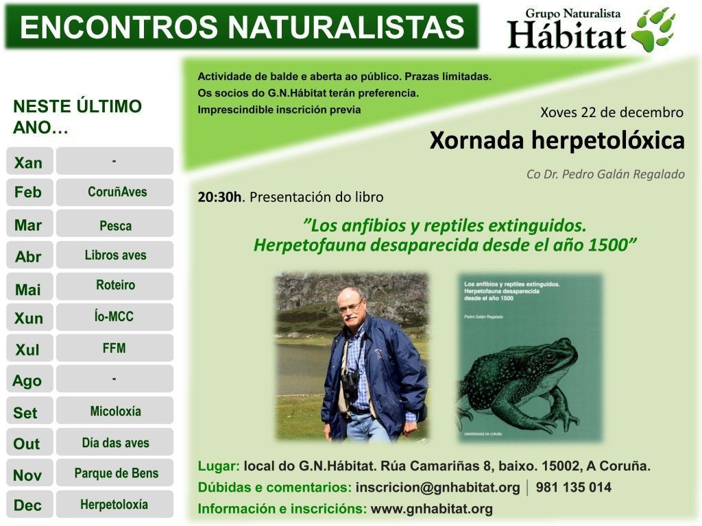 Diapositiva 1