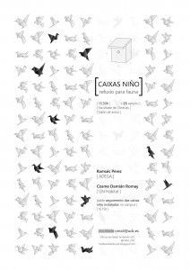 cartel