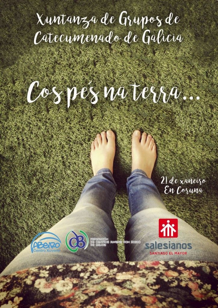 cartel