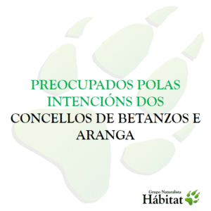 cartel-difusion