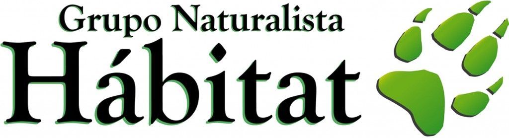 logo-habitat_oficial_horizontal