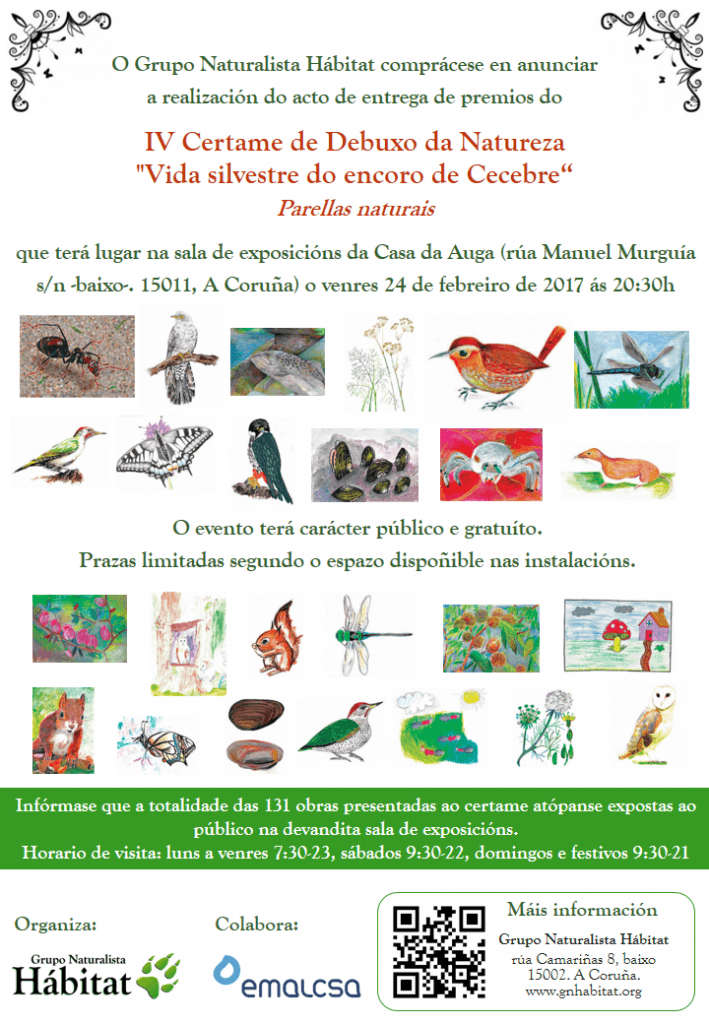 Anuncio_premios