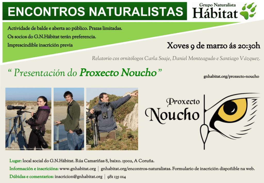 Cartel