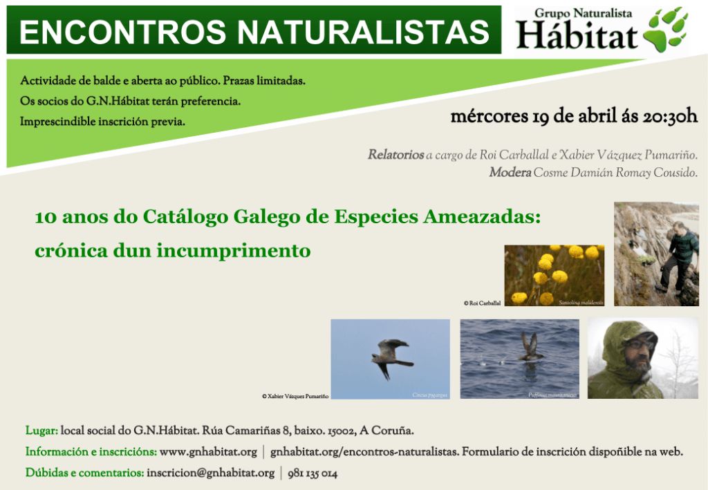 CartelEncontrosNaturalistas_abril2017.pptx