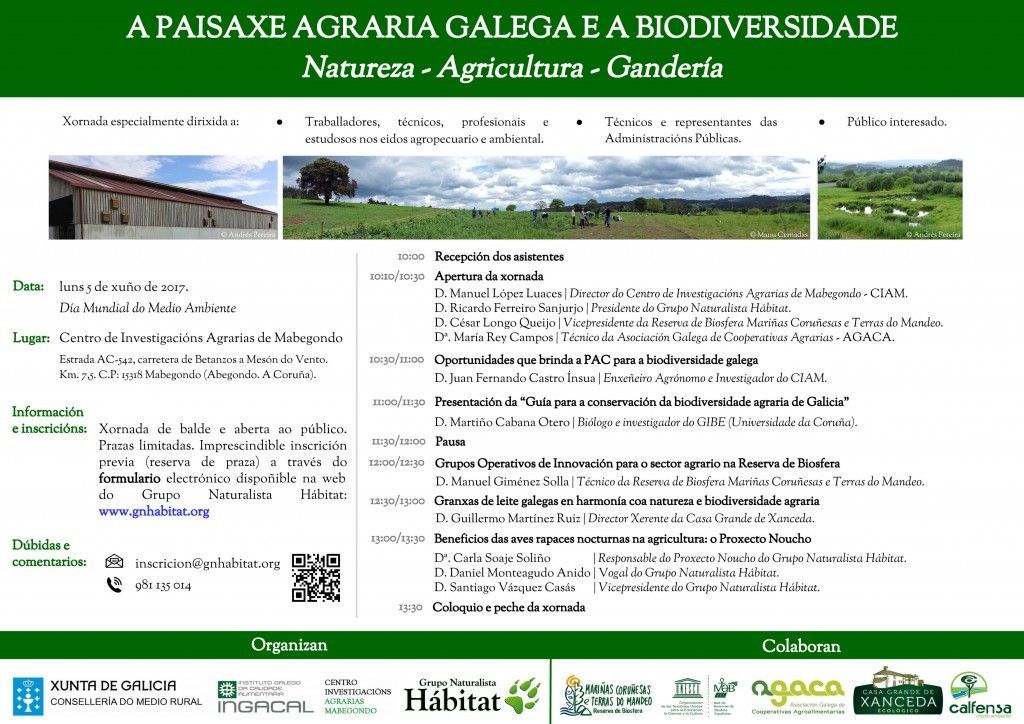 Cartel_XornadaBD