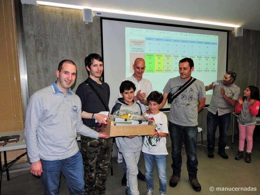 DSCN8073_result
