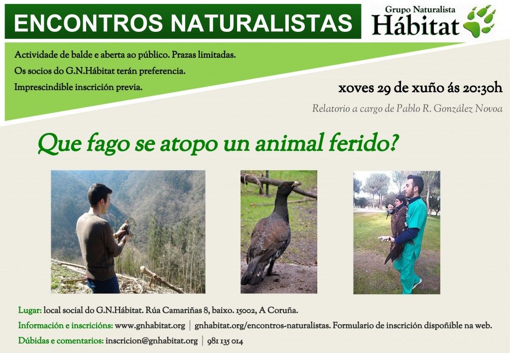 CartelEncontrosNaturalistas_Xuño2017