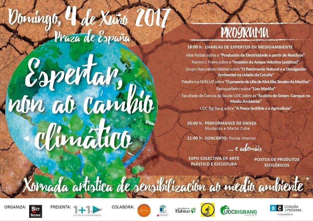 Cartel_SenAnimoDeNome