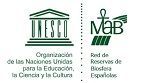 Programa MAB