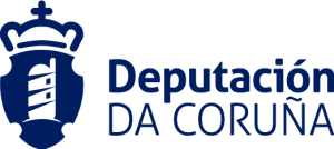 Deputación da Coruña
