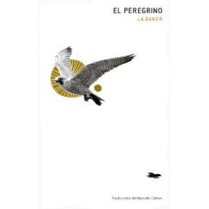 El Peregrino