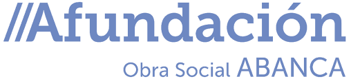 Afundación - Obra Social ABANCA